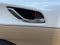 2025 Mazda Mazda MX-5 Miata RF Grand Touring