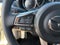 2025 Mazda Mazda MX-5 Miata RF Grand Touring