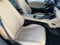 2025 Mazda Mazda MX-5 Miata RF Grand Touring