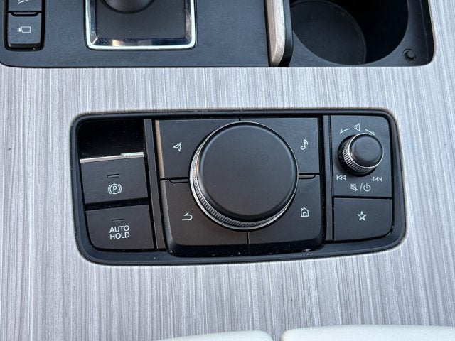 2024 Mazda Mazda CX-90 PHEV Premium Plus
