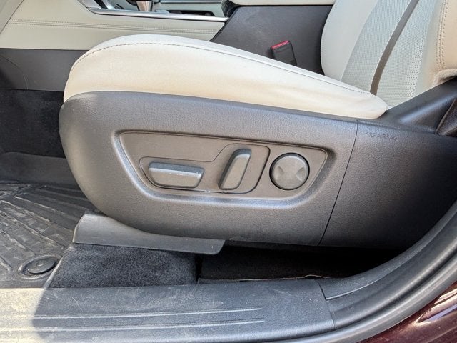 2024 Mazda Mazda CX-90 PHEV Premium Plus