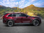 2024 Mazda Mazda CX-90 PHEV Premium Plus