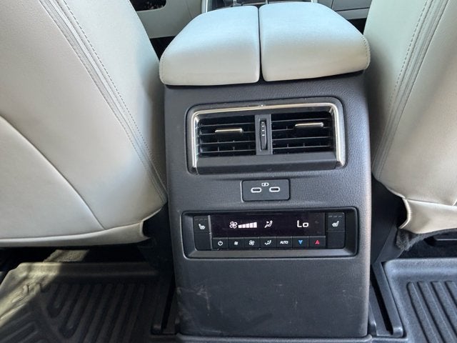 2024 Mazda Mazda CX-90 PHEV Premium Plus