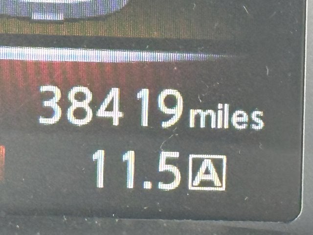 2019 INFINITI Q60 3.0t LUXE