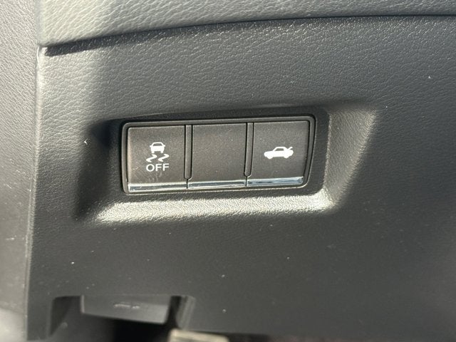 2019 INFINITI Q60 3.0t LUXE