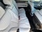 2025 Hyundai Palisade SEL Premium 8P