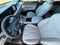 2025 Hyundai Palisade SEL Premium 8P