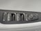 2025 Hyundai Palisade SEL Premium 8P