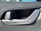 2025 Hyundai Palisade SEL Premium 8P