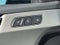 2025 Hyundai Palisade SEL Premium 8P