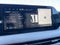 2025 Hyundai Palisade SEL Premium 8P