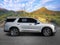 2025 Hyundai Palisade SEL Premium 8P