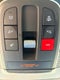 2025 Hyundai Palisade SEL Premium 8P