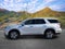 2025 Hyundai Palisade SEL Premium 8P