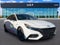 2021 Hyundai Elantra N Line