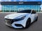 2021 Hyundai Elantra N Line