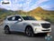 2023 Genesis GV80 3.5T AWD
