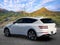 2023 Genesis GV80 3.5T AWD