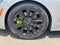 2025 Kia K5 GT