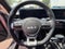 2025 Kia K5 GT