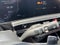2025 Kia K5 GT