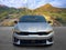 2025 Kia K5 GT