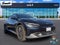 2024 Kia EV6 Light Long Range