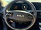 2024 Kia EV6 Light Long Range
