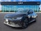 2024 Kia EV6 Light Long Range