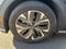 2024 Kia EV6 Light Long Range