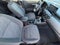 2023 Kia Seltos LX