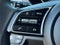 2023 Kia Seltos LX