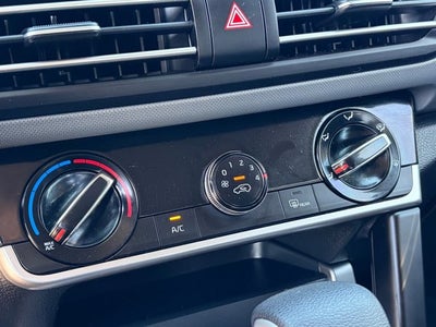 2023 Kia Seltos LX