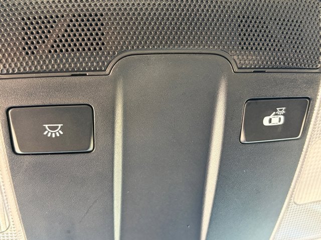 2023 Kia Seltos LX