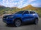 2023 Kia Seltos LX