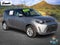 2025 Kia Soul Base