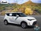 2025 Kia Soul Base