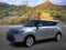 2025 Kia Soul Base