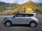 2025 Kia Soul Base