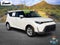 2025 Kia Soul Base