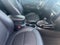 2019 Kia Soul !