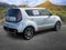 2019 Kia Soul !