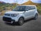 2019 Kia Soul !