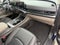 2025 Kia Carnival Hybrid LXS