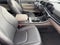 2025 Kia Carnival Hybrid LXS