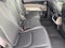 2025 Kia Carnival Hybrid LXS