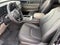 2025 Kia Carnival Hybrid LXS