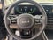 2025 Kia Carnival Hybrid LXS