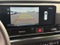2025 Kia Carnival Hybrid LXS