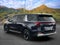 2025 Kia Carnival Hybrid LXS